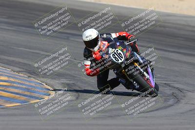 media/Nov-15-2024-CVMA Friday Practice (Fri) [[b142d29251]]/4-Group 4 and Trackday/Session 2 (Turn 10)/